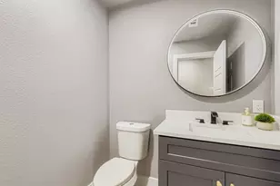 12309 Scribe Dr, Austin, TX 78759 - Photo 24