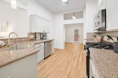 2012 Castle View Drive, Austin, TX 78728 - Photo 12