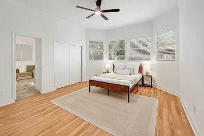 2012 Castle View Drive, Austin, TX 78728 - Photo 16
