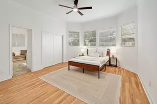 2012 Castle View Dr, Austin, TX 78728 - Photo 16