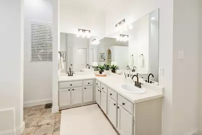 2012 Castle View Drive, Austin, TX 78728 - Photo 18