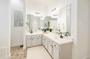 2012 Castle View Dr, Austin, TX 78728 - Photo 18