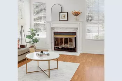 2012 Castle View Drive, Austin, TX 78728 - Photo 24