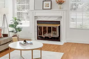 2012 Castle View Dr, Austin, TX 78728 - Photo 24