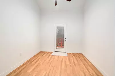 2012 Castle View Drive, Austin, TX 78728 - Photo 14