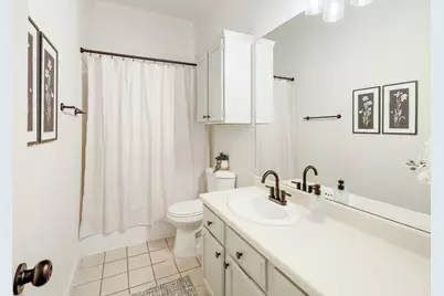 2012 Castle View Drive, Austin, TX 78728 - Photo 22