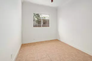 2012 Castle View Dr, Austin, TX 78728 - Photo 20