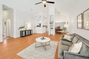 2012 Castle View Dr, Austin, TX 78728 - Photo 4