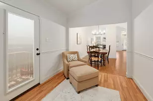 2012 Castle View Dr, Austin, TX 78728 - Photo 10