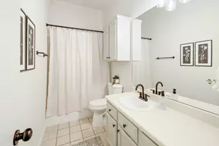 2012 Castle View Dr, Austin, TX 78728 - Photo 22