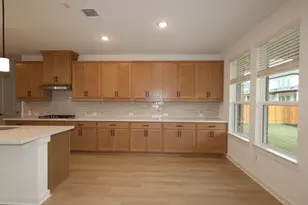 2028 Billings Wy, Leander, TX 78641 - Photo 4