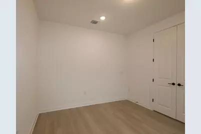 2028 Billings Way, Leander, TX 78641 - Photo 14