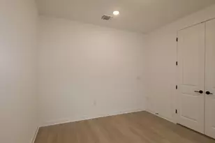 2028 Billings Wy, Leander, TX 78641 - Photo 14