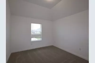 2028 Billings Way, Leander, TX 78641 - Photo 20