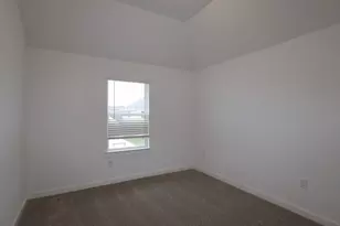 2028 Billings Wy, Leander, TX 78641 - Photo 20