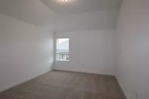 2028 Billings Wy, Leander, TX 78641 - Photo 24