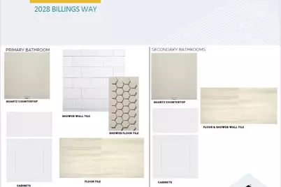 2028 Billings Way, Leander, TX 78641 - Photo 30