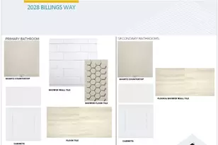 2028 Billings Wy, Leander, TX 78641 - Photo 30