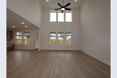 2028 Billings Way, Leander, TX 78641 - Photo 6