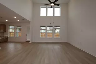 2028 Billings Wy, Leander, TX 78641 - Photo 6