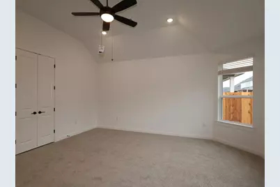 2028 Billings Way, Leander, TX 78641 - Photo 10