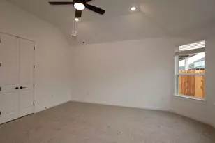 2028 Billings Wy, Leander, TX 78641 - Photo 10