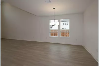 2028 Billings Way, Leander, TX 78641 - Photo 8