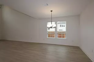 2028 Billings Wy, Leander, TX 78641 - Photo 8