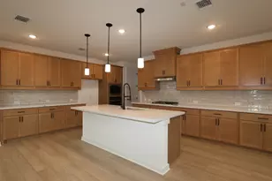 2028 Billings Wy, Leander, TX 78641 - Photo 2