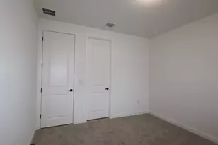 2028 Billings Wy, Leander, TX 78641 - Photo 16