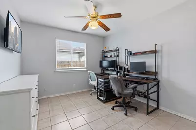 626 Atlantis, Kyle, TX 78640 - Photo 18