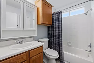 626 Atlantis, Kyle, TX 78640 - Photo 14