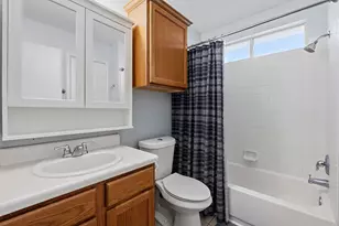 626 Atlantis, Kyle, TX 78640 - Photo 14