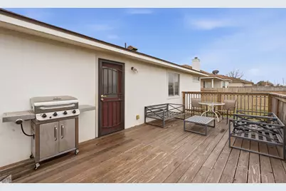 626 Atlantis, Kyle, TX 78640 - Photo 20