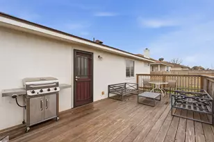 626 Atlantis, Kyle, TX 78640 - Photo 20