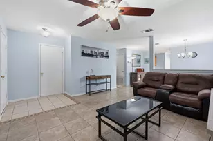 626 Atlantis, Kyle, TX 78640 - Photo 10