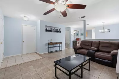 626 Atlantis, Kyle, TX 78640 - Photo 10