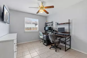 626 Atlantis, Kyle, TX 78640 - Photo 18