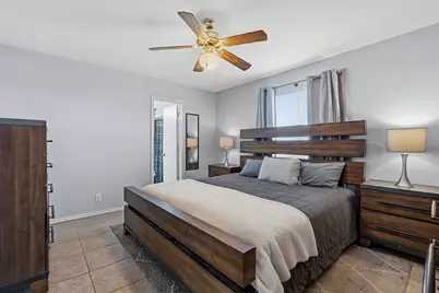 626 Atlantis, Kyle, TX 78640 - Photo 12