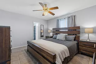 626 Atlantis, Kyle, TX 78640 - Photo 12