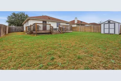 626 Atlantis, Kyle, TX 78640 - Photo 22