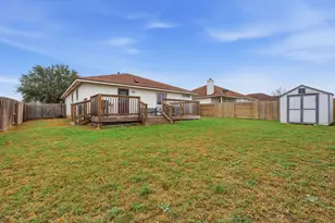626 Atlantis, Kyle, TX 78640 - Photo 22