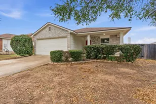 626 Atlantis, Kyle, TX 78640 - Photo 2