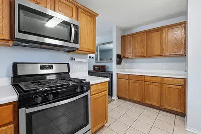 626 Atlantis, Kyle, TX 78640 - Photo 6