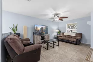 626 Atlantis, Kyle, TX 78640 - Photo 8