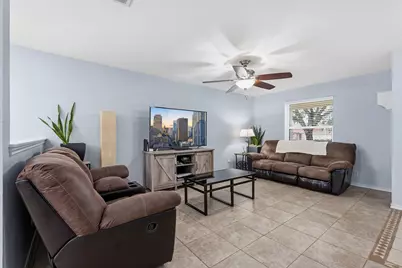 626 Atlantis, Kyle, TX 78640 - Photo 8