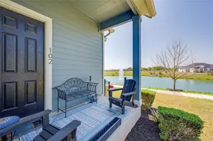 121 Harborside Dr, San Marcos, TX 78666 - Photo 1