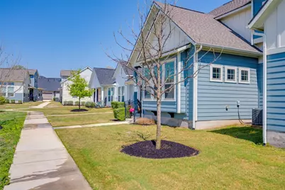 121 Harborside Drive #102, San Marcos, TX 78666 - Photo 24