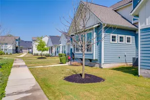 121 Harborside Dr, San Marcos, TX 78666 - Photo 24