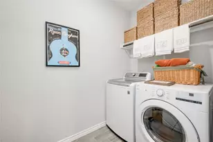 121 Harborside Dr, San Marcos, TX 78666 - Photo 18